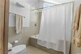 36 Beachwold Avenue - Photo 9