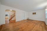 60-14 60th Avenue - Photo 11