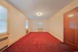 60-14 60th Avenue - Photo 20
