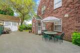 60-14 60th Avenue - Photo 3