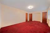 60-14 60th Avenue - Photo 21