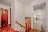 60-14 60th Avenue - Photo 26