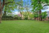 60-14 60th Avenue - Photo 4