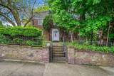 60-14 60th Avenue - Photo 8