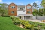 15 Hill Side Lane - Photo 1