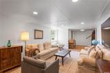 1100 Alvahs Lane - Photo 15