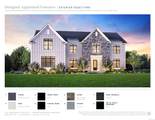6 Levitow Court - Photo 2