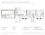 6 Levitow Court - Photo 3