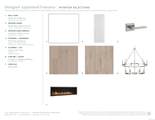 6 Levitow Court - Photo 4