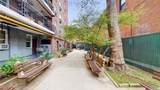 34-43 60 Street - Photo 11