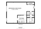 34-43 60 Street - Photo 12