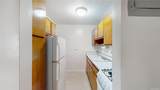 34-43 60 Street - Photo 6