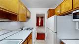 34-43 60 Street - Photo 7