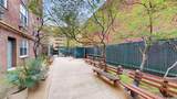 34-43 60 Street - Photo 10