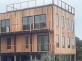 35 Huron Street - Photo 1