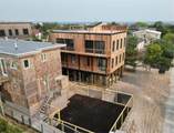 35 Huron Street - Photo 11