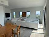 35 Huron Street - Photo 3