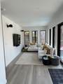 35 Huron Street - Photo 4