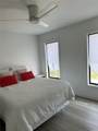35 Huron Street - Photo 6