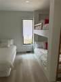 35 Huron Street - Photo 7