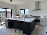 35 Huron Street - Photo 8