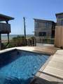 35 Huron Street - Photo 9
