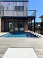 35 Huron Street - Photo 10
