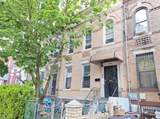 412 Bradford Street - Photo 2