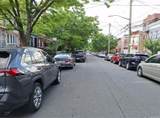 412 Bradford Street - Photo 3