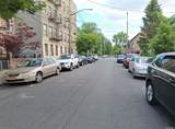 412 Bradford Street - Photo 4