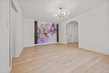 12416 84th Road - Photo 1