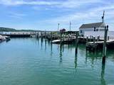 8 Oyster Point - Photo 14