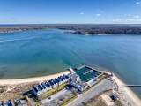 8 Oyster Point - Photo 15