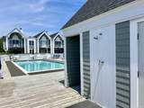8 Oyster Point - Photo 6