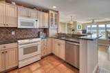 8 Oyster Point - Photo 7