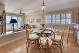 8 Oyster Point - Photo 8