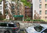 33-26 92 Street - Photo 1