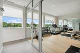 218 Middle Neck Road - Photo 14