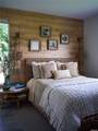 27840 Main Road - Photo 19