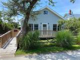 182 Cottage Walk - Photo 1