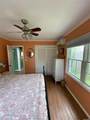 182 Cottage Walk - Photo 12