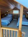 182 Cottage Walk - Photo 14