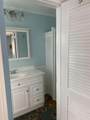 182 Cottage Walk - Photo 15