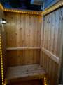 182 Cottage Walk - Photo 16
