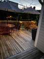 182 Cottage Walk - Photo 17