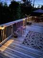 182 Cottage Walk - Photo 18