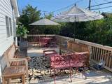 182 Cottage Walk - Photo 19