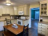 182 Cottage Walk - Photo 4