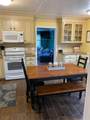 182 Cottage Walk - Photo 5