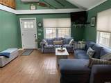 182 Cottage Walk - Photo 7